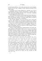 giornale/PUV0110166/1924/V.9/00000636
