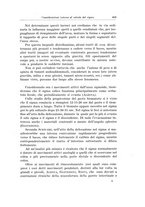 giornale/PUV0110166/1924/V.9/00000637