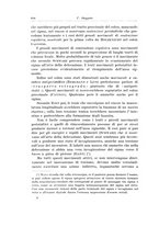 giornale/PUV0110166/1924/V.9/00000638