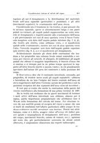 giornale/PUV0110166/1924/V.9/00000639