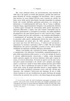 giornale/PUV0110166/1924/V.9/00000640