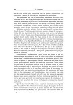 giornale/PUV0110166/1924/V.9/00000642