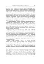 giornale/PUV0110166/1924/V.9/00000645