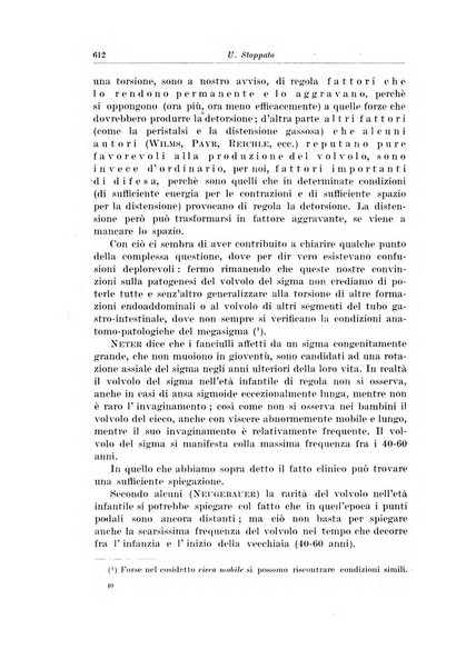 Archivio italiano di chirurgia