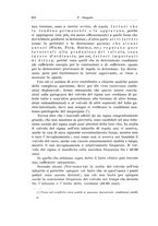 giornale/PUV0110166/1924/V.9/00000646