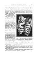 giornale/PUV0110166/1924/V.9/00000649