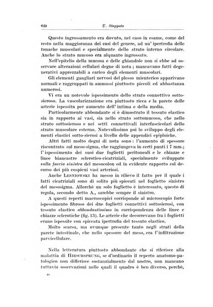 Archivio italiano di chirurgia