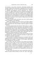 giornale/PUV0110166/1924/V.9/00000655