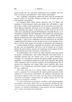 giornale/PUV0110166/1924/V.9/00000656