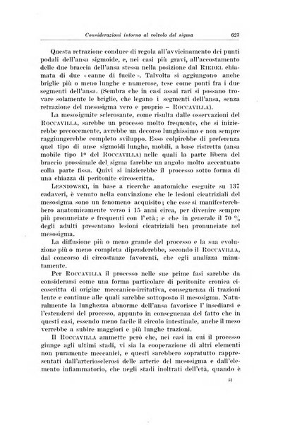 Archivio italiano di chirurgia