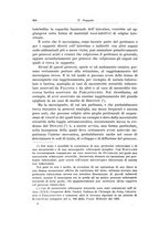 giornale/PUV0110166/1924/V.9/00000658