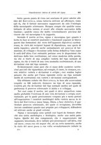 giornale/PUV0110166/1924/V.9/00000659