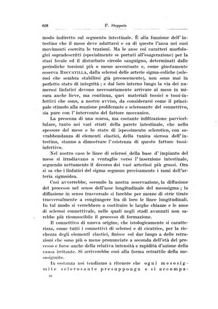 Archivio italiano di chirurgia