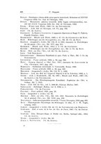 giornale/PUV0110166/1924/V.9/00000662