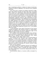 giornale/PUV0110166/1924/V.9/00000664