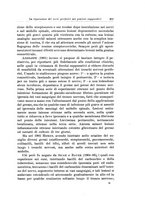 giornale/PUV0110166/1924/V.9/00000665