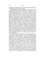 giornale/PUV0110166/1924/V.9/00000666