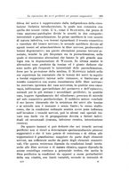 giornale/PUV0110166/1924/V.9/00000667