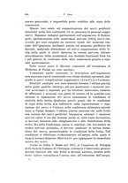 giornale/PUV0110166/1924/V.9/00000668