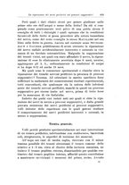 giornale/PUV0110166/1924/V.9/00000669