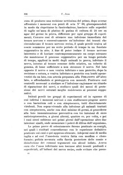 Archivio italiano di chirurgia