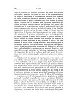 giornale/PUV0110166/1924/V.9/00000670