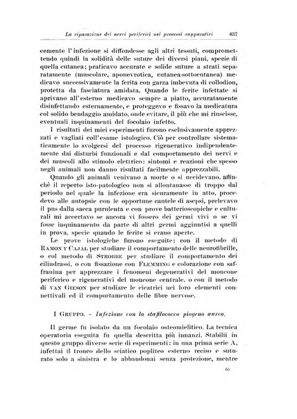 Archivio italiano di chirurgia