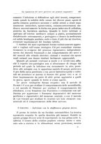 giornale/PUV0110166/1924/V.9/00000671