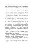 giornale/PUV0110166/1924/V.9/00000673