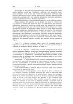 giornale/PUV0110166/1924/V.9/00000674