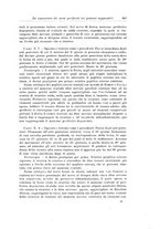 giornale/PUV0110166/1924/V.9/00000675