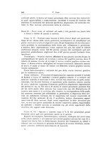 giornale/PUV0110166/1924/V.9/00000676