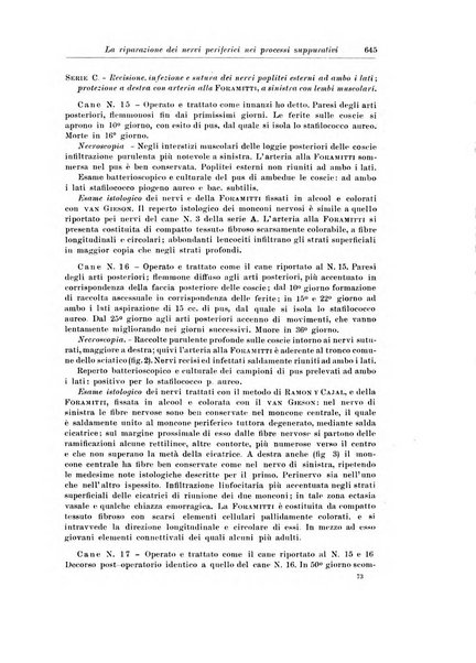 Archivio italiano di chirurgia