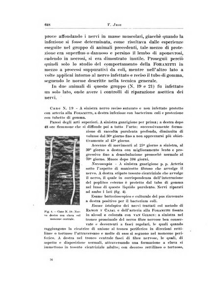 Archivio italiano di chirurgia