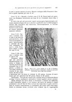 giornale/PUV0110166/1924/V.9/00000685