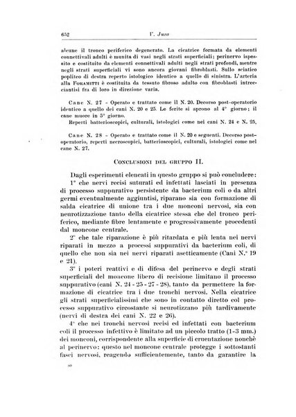 Archivio italiano di chirurgia