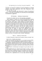 giornale/PUV0110166/1924/V.9/00000687