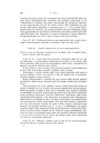 giornale/PUV0110166/1924/V.9/00000688