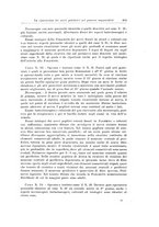 giornale/PUV0110166/1924/V.9/00000689