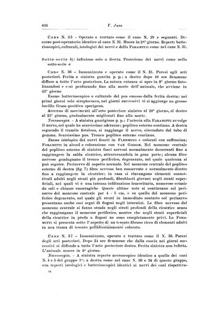 Archivio italiano di chirurgia