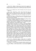 giornale/PUV0110166/1924/V.9/00000690