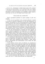 giornale/PUV0110166/1924/V.9/00000693