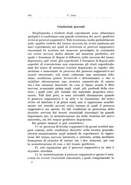 Archivio italiano di chirurgia