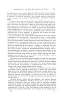 giornale/PUV0110166/1924/V.9/00000699