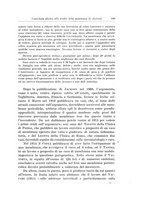 giornale/PUV0110166/1924/V.9/00000703