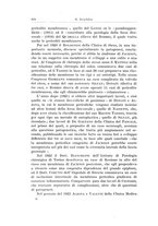 giornale/PUV0110166/1924/V.9/00000704