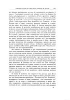 giornale/PUV0110166/1924/V.9/00000705