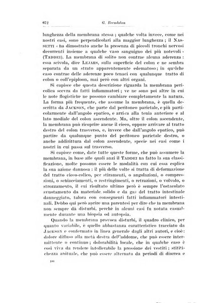 Archivio italiano di chirurgia