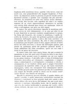 giornale/PUV0110166/1924/V.9/00000706