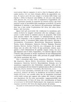 giornale/PUV0110166/1924/V.9/00000708